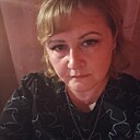 Диана, 41 год