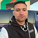 Vadim, 35 лет