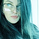 Катя, 32 года