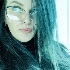 Фотография девушки Катя, 32 года из г. Херсон