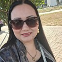 Арайлым, 41 год