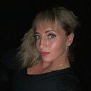 Татьяна, 41 год