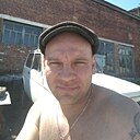 Роман, 38 лет