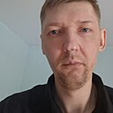 Сергей, 39 лет