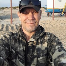 Фотография мужчины Алекс, 52 года из г. Сургут