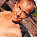 Сергей, 44 года