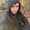 Игорёк, 30 лет