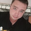 Сергей, 34 года