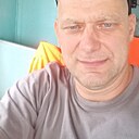 Андрей, 48 лет