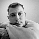 Hakim, 27 лет