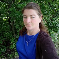 Фотография девушки Нина, 42 года из г. Ливны
