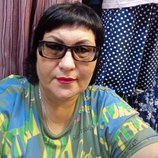 Фотография девушки Елена, 55 лет из г. Барнаул