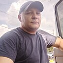 Денис, 41 год