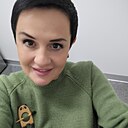 Мария, 50 лет