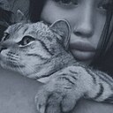 Елена, 30 лет
