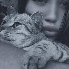 Фотография девушки Елена, 30 лет из г. Осиповичи