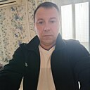 Сергей, 47 лет