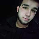 Белов, 24 года