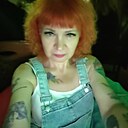 Виктория, 57 лет