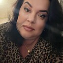 Ирина, 47 лет