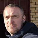 Алексей, 41 год