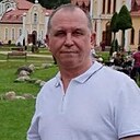 Петрович, 53 года