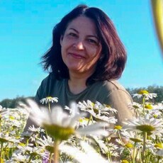 Фотография девушки Мария, 54 года из г. Невинномысск