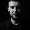 Антон, 27 лет