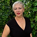 Наталья, 44 года