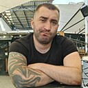 Олег, 33 года