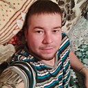 Dima, 31 год