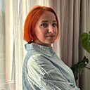 Анна, 45 лет