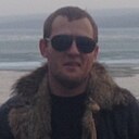 Андрей, 42 года