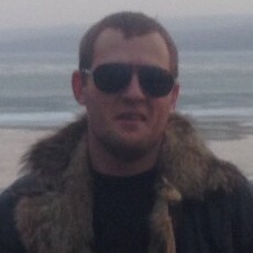 Фотография мужчины Андрей, 42 года из г. Тайшет