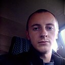 Юрий, 32 года