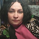 Ольга, 38 лет