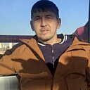 Алексей, 41 год