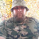 Володимир, 37 лет