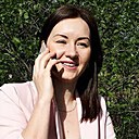 Катерина, 33 года