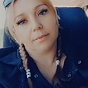 Скорпион, 33 года