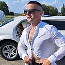 Виталик, 38 лет