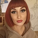Лена, 37 лет