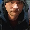 Дмитрий, 43 года