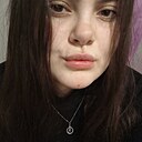 Амина, 23 года