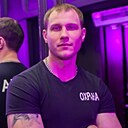 Андрей, 27 лет