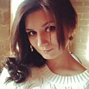 Ангелина, 38 лет