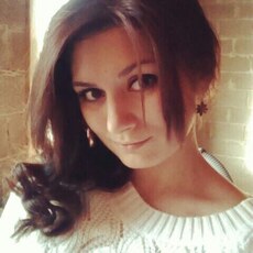 Фотография девушки Ангелина, 38 лет из г. Тула