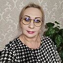 Виктория, 50 лет