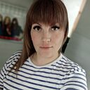 Мария, 35 лет