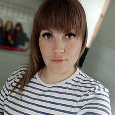 Фотография девушки Мария, 35 лет из г. Гусиноозерск